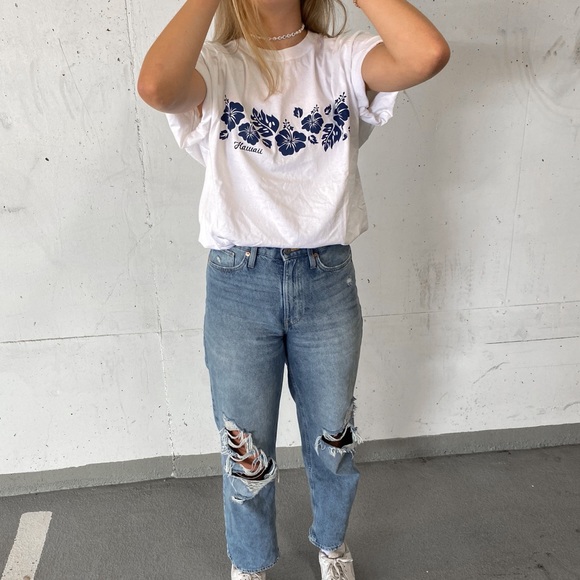 βππ¨πππ πππ - Picture 5 of 5